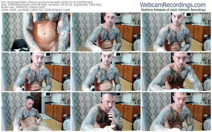 stripchat-jonmusclemaster-10-29-2025-23-06-56