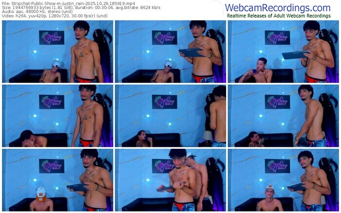 stripchat-justin_rain-10-29-2025-18-59-19