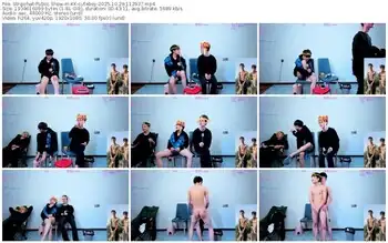 stripchat-kk-cuteboy-10-29-2025-11-29-37