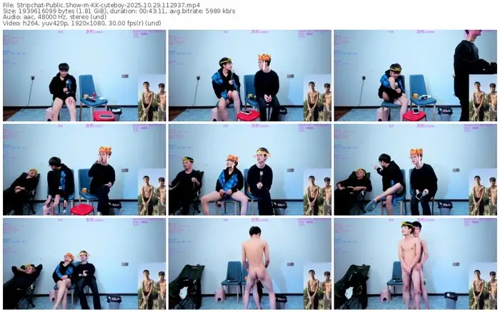 stripchat-kk-cuteboy-10-29-2025-11-29-37