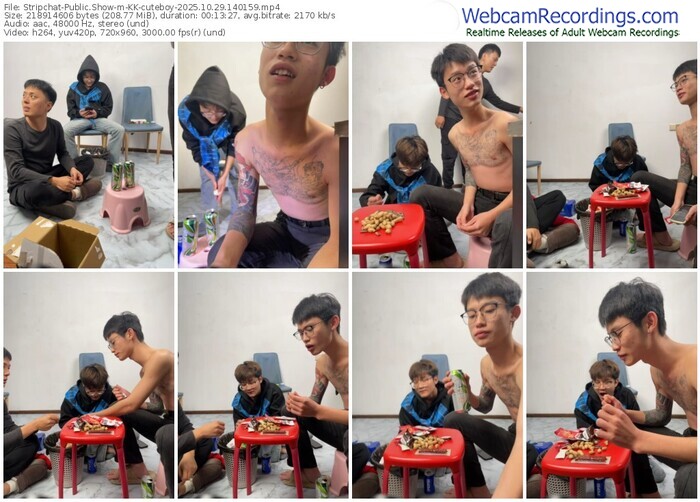 stripchat-kk-cuteboy-10-29-2025-14-01-59