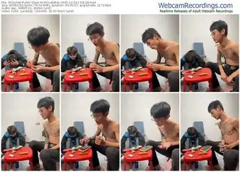 stripchat-kk-cuteboy-10-29-2025-14-31-28