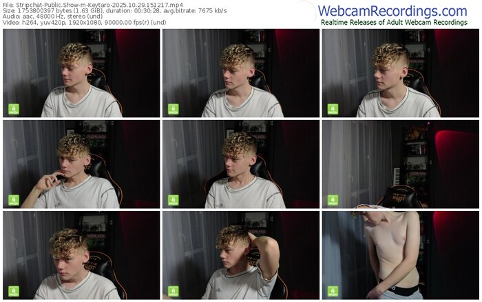 stripchat-keytaro-10-29-2025-15-12-17