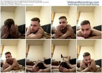 stripchat-kingadonisss-10-29-2025-19-22-28