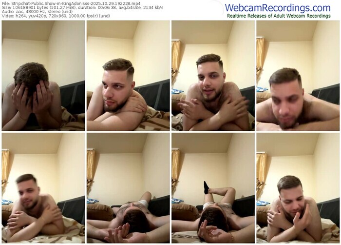 stripchat-kingadonisss-10-29-2025-19-22-28