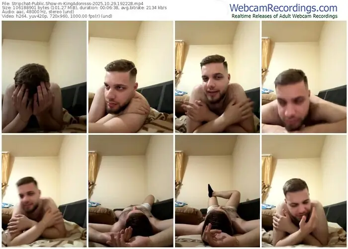 stripchat-kingadonisss-10-29-2025-19-22-28