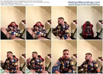 stripchat-kingadonisss-10-29-2025-22-07-36