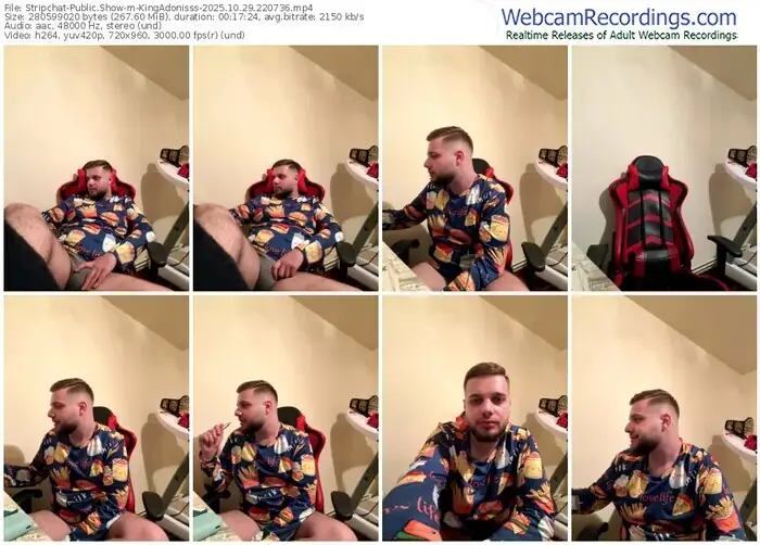stripchat-kingadonisss-10-29-2025-22-07-36