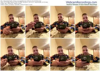 stripchat-kingadonisss-10-29-2025-22-32-04