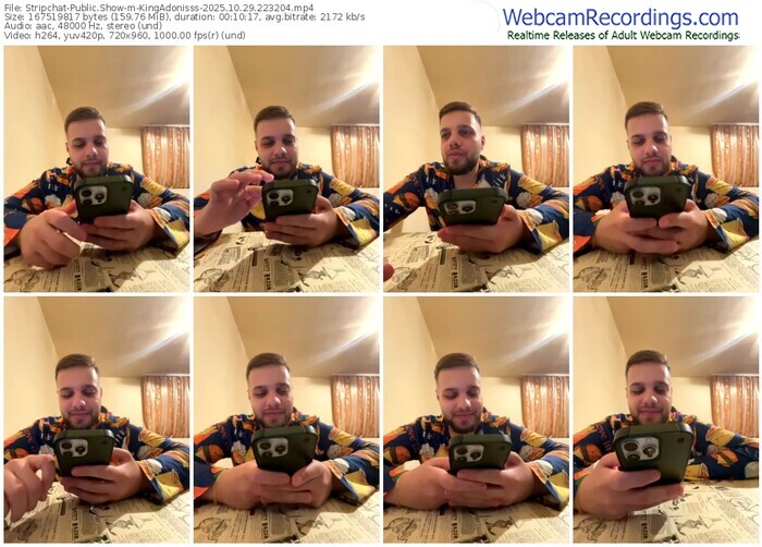 stripchat-kingadonisss-10-29-2025-22-32-04