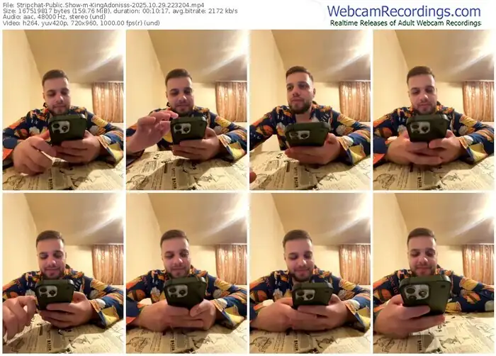 stripchat-kingadonisss-10-29-2025-22-32-04