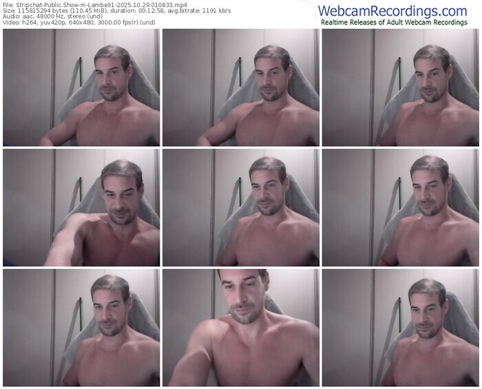 stripchat-lambe91-10-29-2025-01-08-33