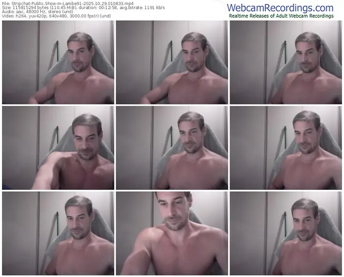 stripchat-lambe91-10-29-2025-01-08-33