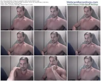 stripchat-lambe91-10-29-2025-18-04-12