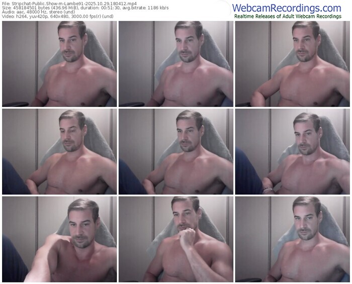 stripchat-lambe91-10-29-2025-18-04-12