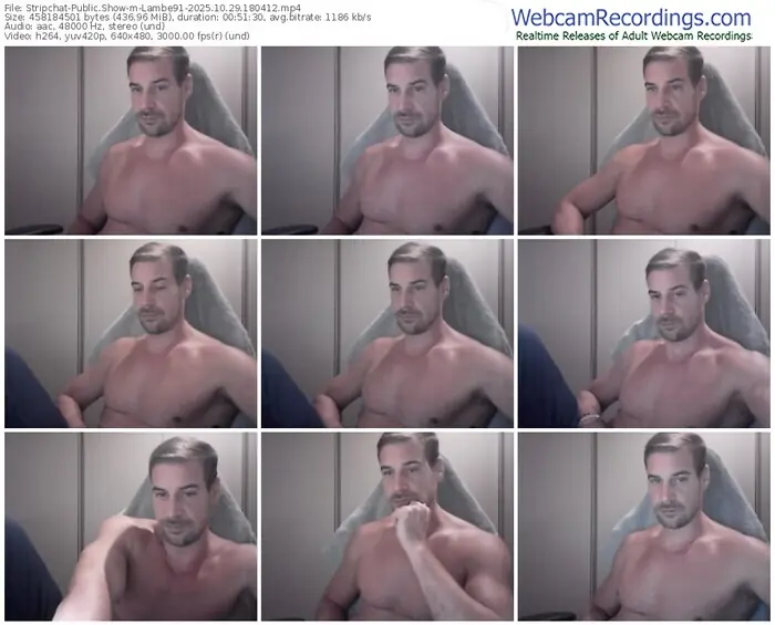 stripchat-lambe91-10-29-2025-18-04-12