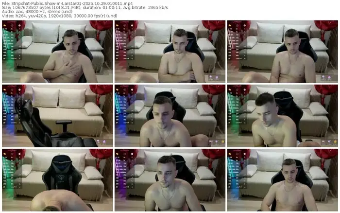 stripchat-larstar01-10-29-2025-01-00-11
