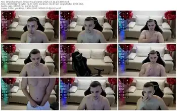 stripchat-larstar01-10-29-2025-23-14-06