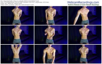 stripchat-litmate-10-29-2025-09-09-47