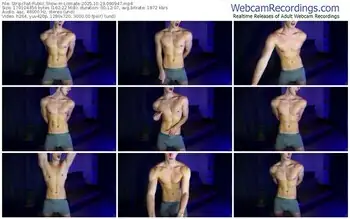 stripchat-litmate-10-29-2025-09-09-47