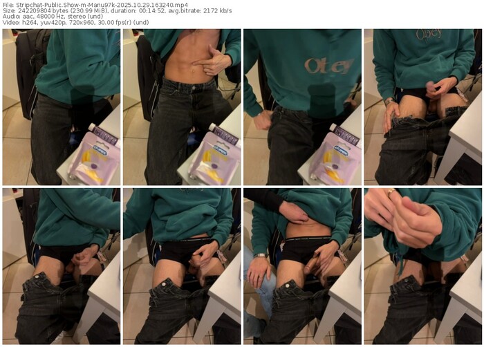 stripchat-manu97k-10-29-2025-16-32-40