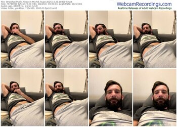 stripchat-michel_huge-10-29-2025-18-33-19