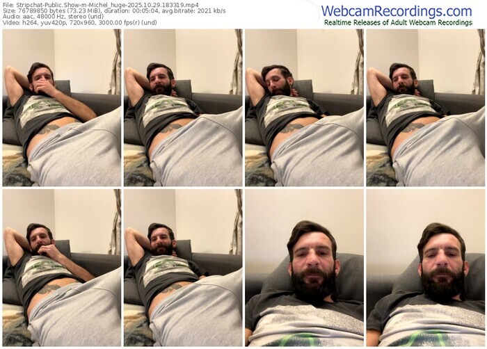 stripchat-michel_huge-10-29-2025-18-33-19