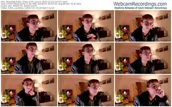 stripchat-mr_evan1-10-29-2025-15-15-37