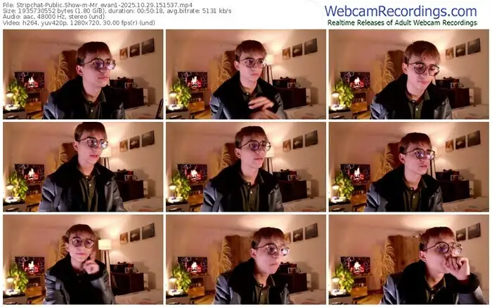 stripchat-mr_evan1-10-29-2025-15-15-37