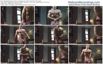 stripchat-mrbiglouis-10-29-2025-07-18-32