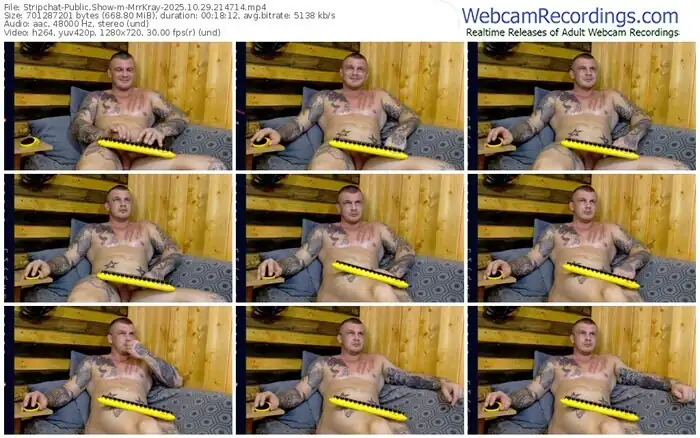 stripchat-mrrkray-10-29-2025-21-47-14