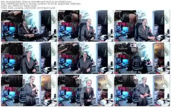 stripchat-onlinebossuk-10-29-2025-02-58-05