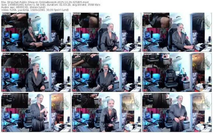 stripchat-onlinebossuk-10-29-2025-02-58-05
