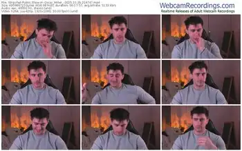 stripchat-oscar_miller_-10-29-2025-21-47-47