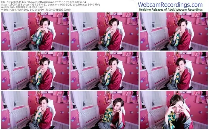 stripchat-ottowilliams-10-29-2025-03-12-02