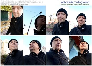 stripchat-pokaz2020-10-29-2025-13-42-37