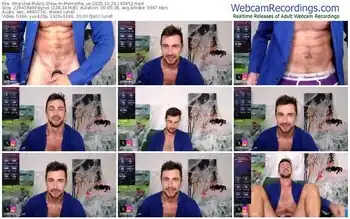 stripchat-promethe_us-10-29-2025-19-34-52