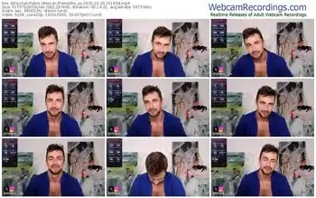 stripchat-promethe_us-10-29-2025-21-16-34