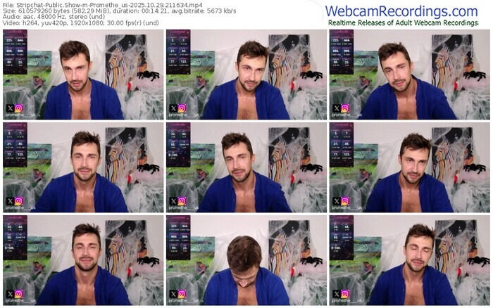 stripchat-promethe_us-10-29-2025-21-16-34