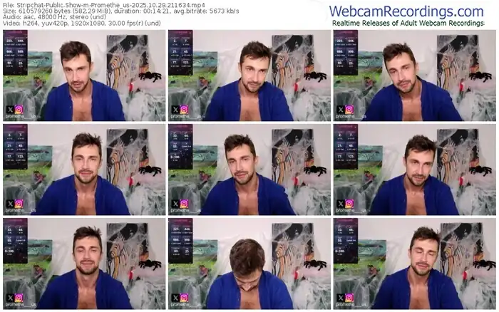 stripchat-promethe_us-10-29-2025-21-16-34