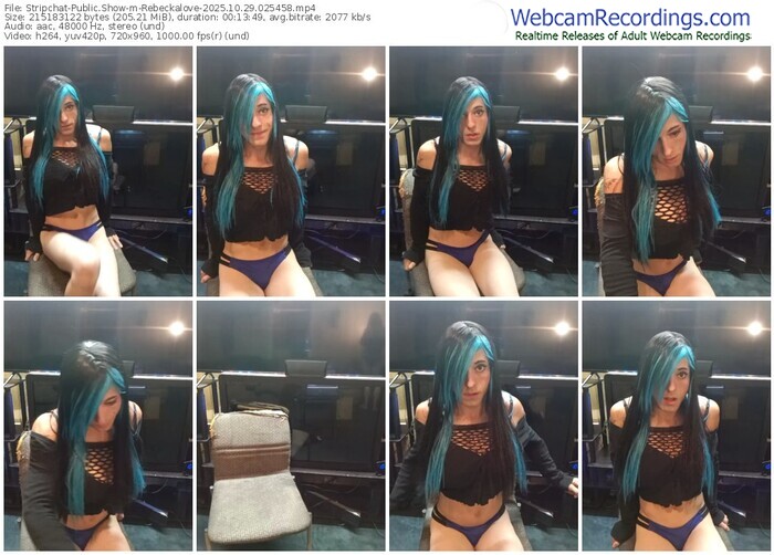 stripchat-rebeckalove-10-29-2025-02-54-58