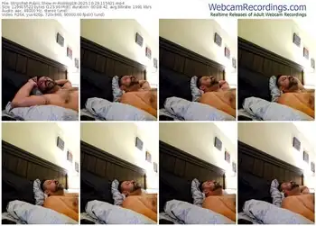 stripchat-roddog18-10-29-2025-11-56-21