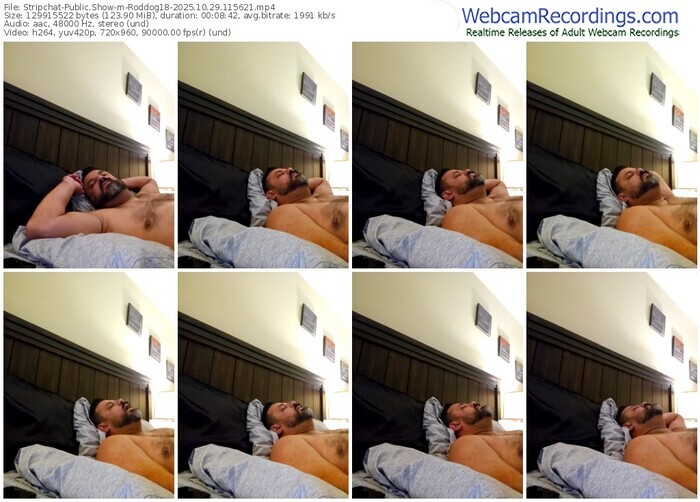 stripchat-roddog18-10-29-2025-11-56-21