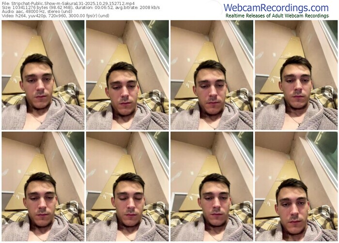 stripchat-sakura131-10-29-2025-15-27-12