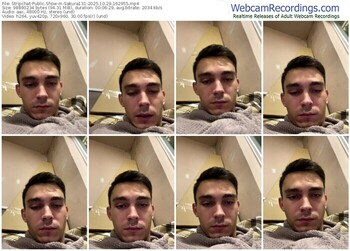 stripchat-sakura131-10-29-2025-16-29-55