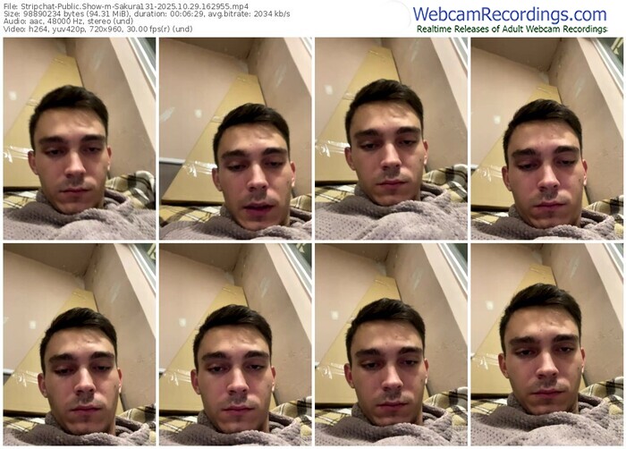 stripchat-sakura131-10-29-2025-16-29-55