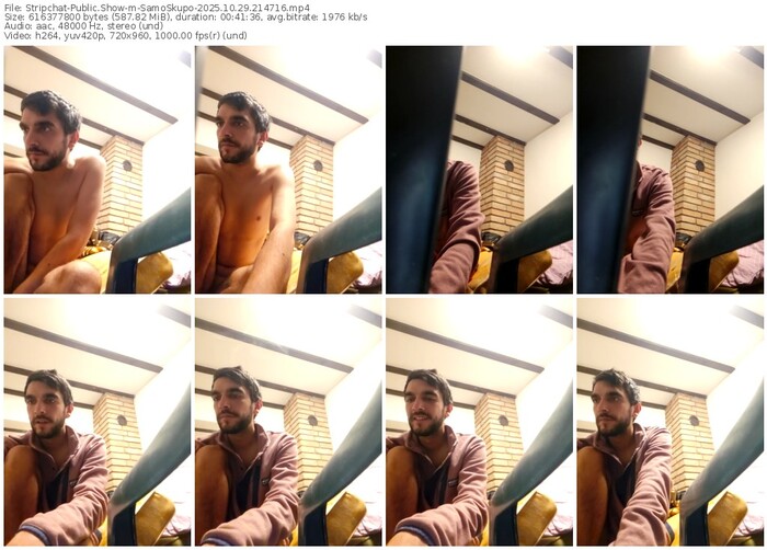 stripchat-samoskupo-10-29-2025-21-47-16