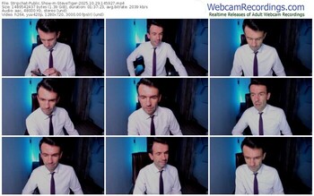 stripchat-stevetiger-10-29-2025-14-59-27