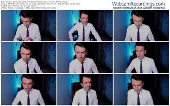 stripchat-stevetiger-10-29-2025-14-59-27