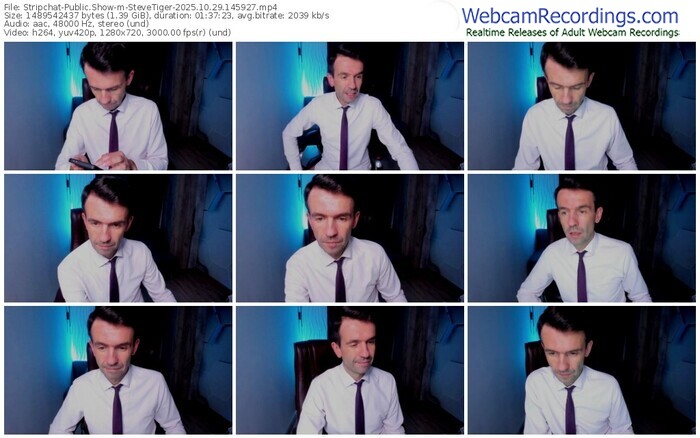 stripchat-stevetiger-10-29-2025-14-59-27